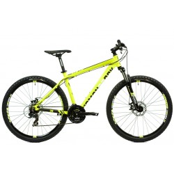 Diamondback SYNC 1.0 27.5" Mountain Bike 